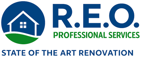 REO Professional Services